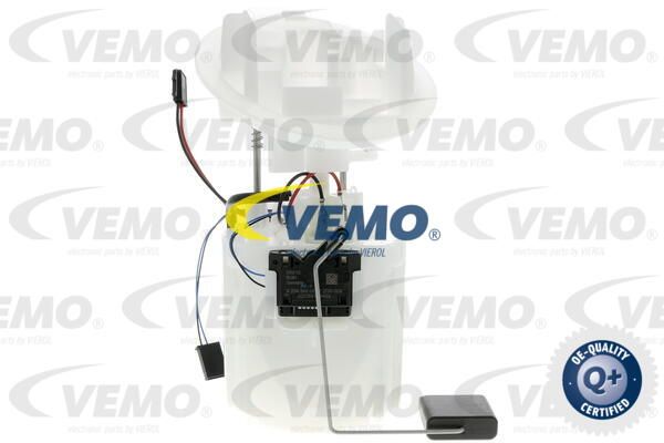VEMO Barošanas sistēmas elements V30-09-0050
