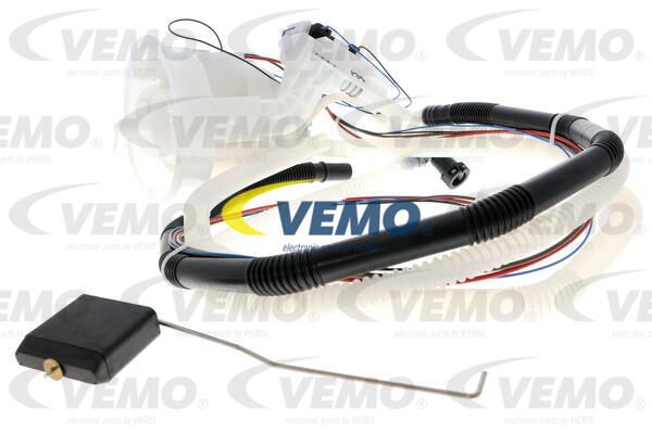 VEMO Элемент системы питания V30-09-0057