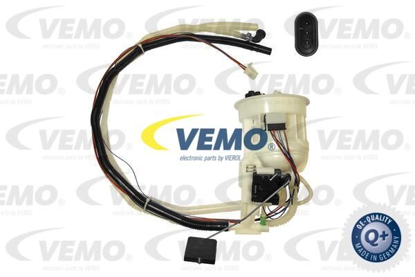 VEMO Элемент системы питания V30-09-0059