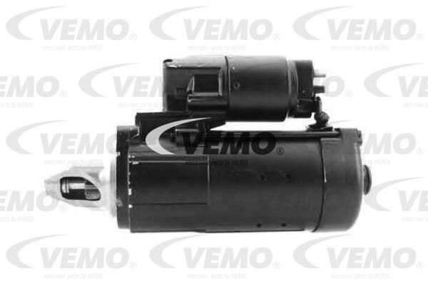 VEMO Starteris V30-12-76470