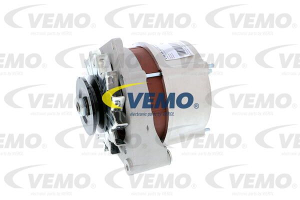 VEMO Ģenerators V30-13-30170