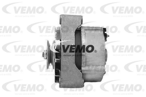 VEMO Ģenerators V30-13-33150