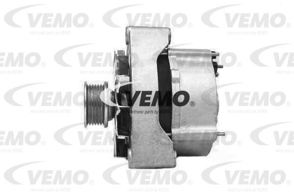 VEMO Ģenerators V30-13-34020