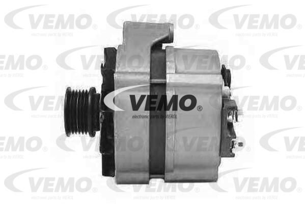 VEMO Ģenerators V30-13-36350