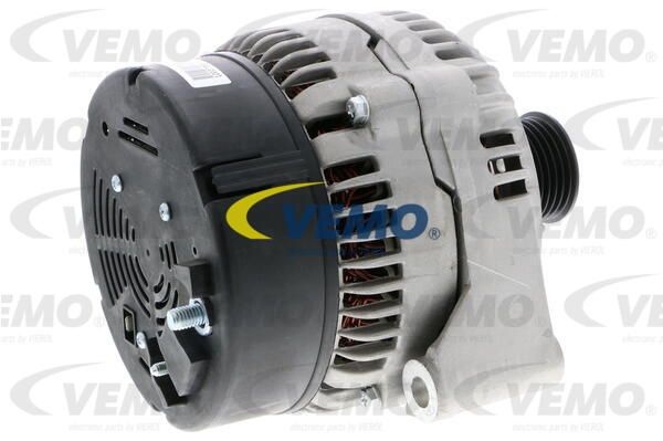 VEMO Ģenerators V30-13-37990
