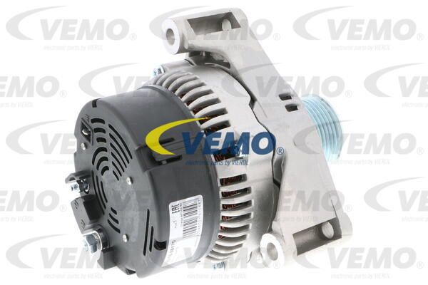 VEMO Ģenerators V30-13-38170