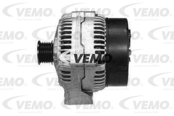 VEMO Ģenerators V30-13-38910