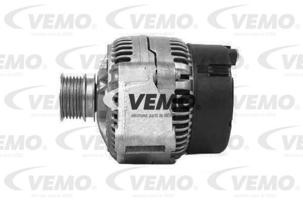 VEMO Ģenerators V30-13-39740