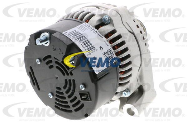 VEMO Ģenerators V30-13-40180