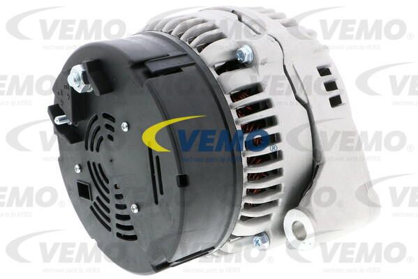 VEMO Ģenerators V30-13-41320