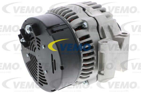 VEMO Ģenerators V30-13-41590