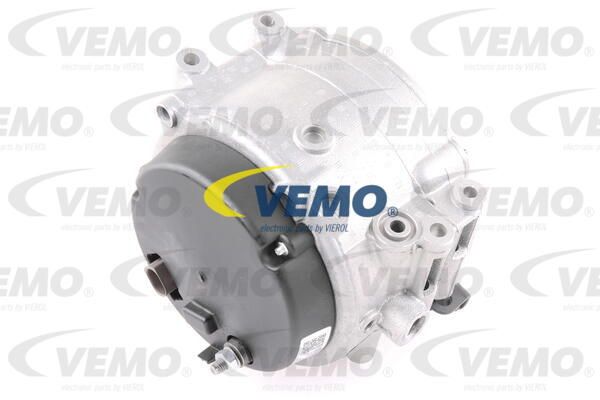 VEMO Ģenerators V30-13-41780