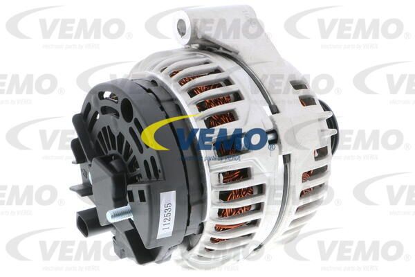 VEMO Ģenerators V30-13-42540