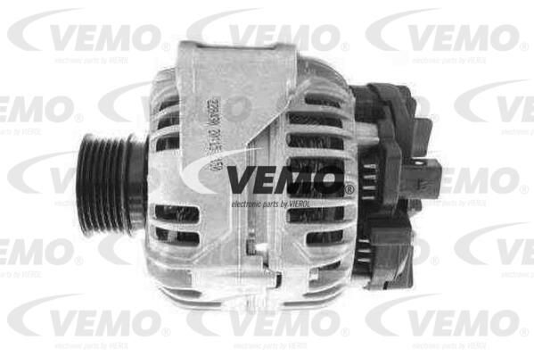 VEMO Ģenerators V30-13-42550