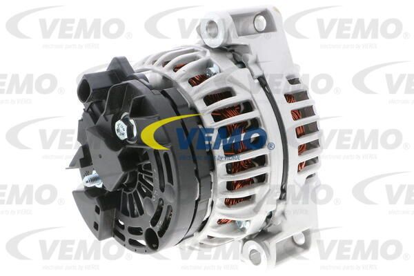 VEMO Ģenerators V30-13-42570