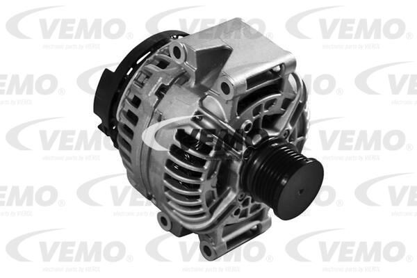 VEMO Ģenerators V30-13-43910