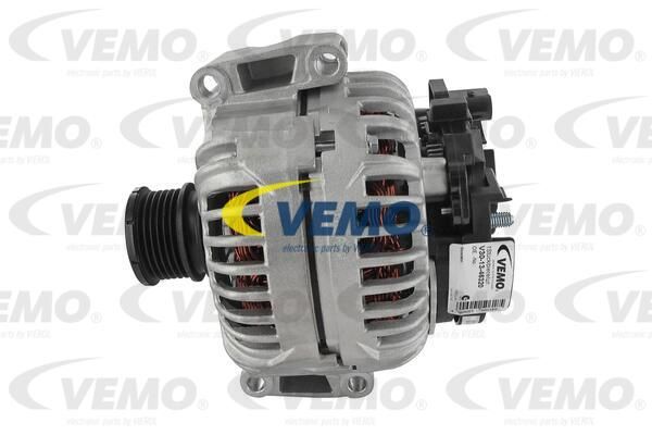 VEMO Ģenerators V30-13-46320