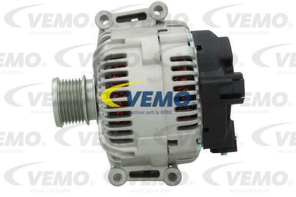 VEMO Ģenerators V30-13-47697