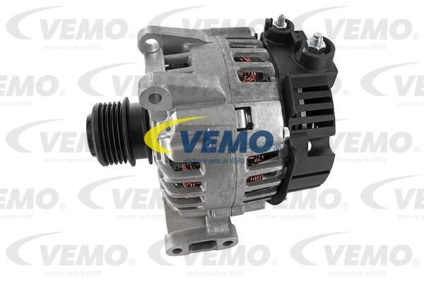 VEMO Ģenerators V30-13-90070