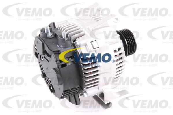 VEMO Ģenerators V30-13-90072