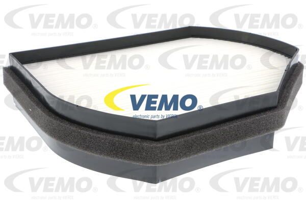 VEMO Фильтр, воздух во внутренном пространстве V30-30-1006-1