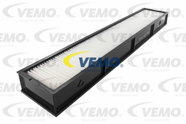 VEMO Фильтр, воздух во внутренном пространстве V30-30-1020