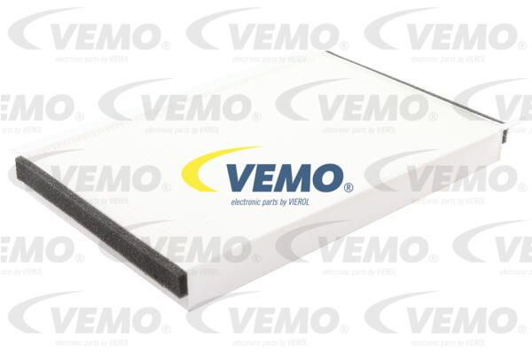 VEMO Фильтр, воздух во внутренном пространстве V30-30-1053