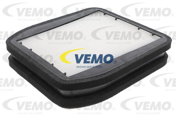 VEMO Filtrs, Salona telpas gaiss V30-30-1059