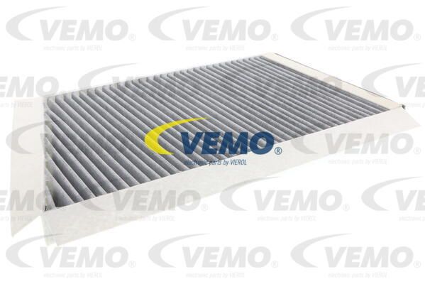 VEMO Filtrs, Salona telpas gaiss V30-31-1005