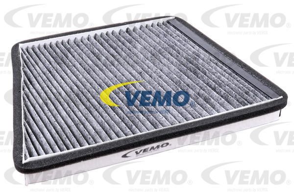 VEMO Фильтр, воздух во внутренном пространстве V30-31-1008
