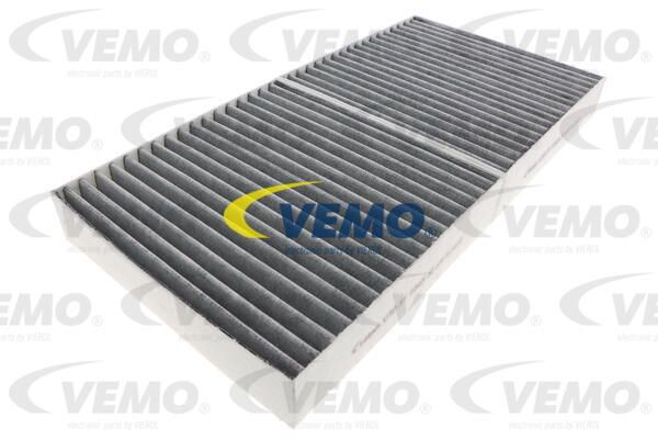 VEMO Фильтр, воздух во внутренном пространстве V30-31-1045-1
