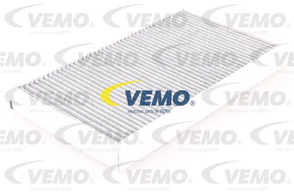 VEMO Фильтр, воздух во внутренном пространстве V30-31-1046