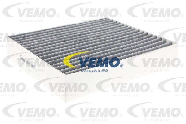 VEMO Фильтр, воздух во внутренном пространстве V30-31-1047