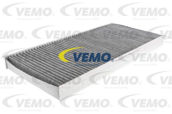 VEMO Фильтр, воздух во внутренном пространстве V30-31-1048