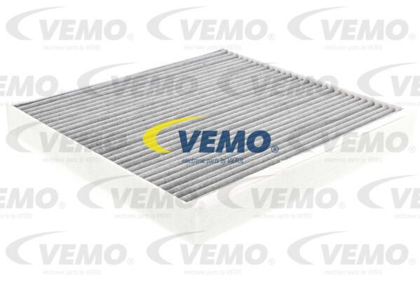 VEMO Фильтр, воздух во внутренном пространстве V30-31-1052