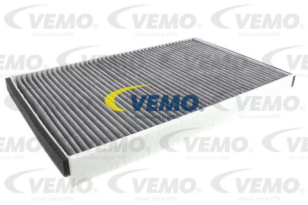 VEMO Фильтр, воздух во внутренном пространстве V30-31-1053
