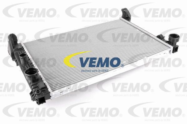 VEMO Radiators, Motora dzesēšanas sistēma V30-60-1271