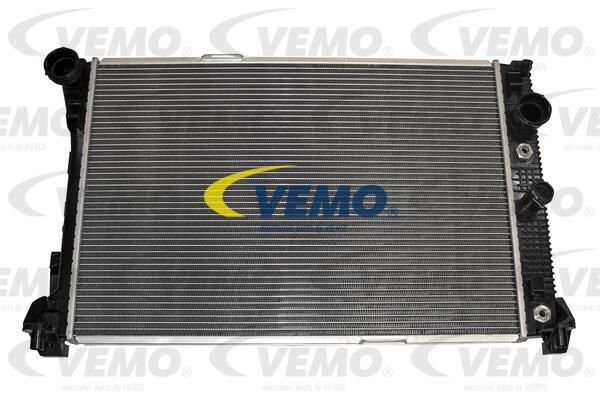 VEMO Радиатор, охлаждение двигателя V30-60-1275
