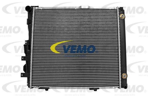 VEMO Radiators, Motora dzesēšanas sistēma V30-60-1276