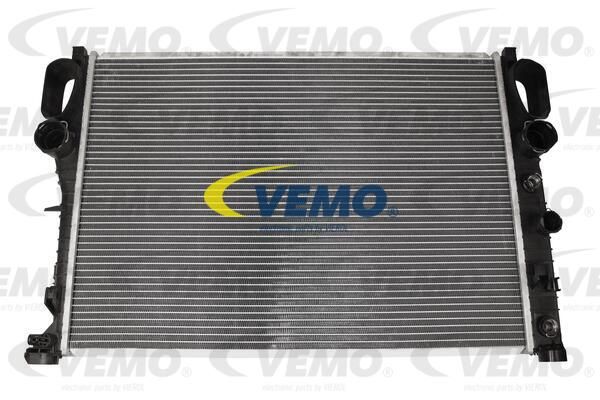 VEMO Radiators, Motora dzesēšanas sistēma V30-60-1278