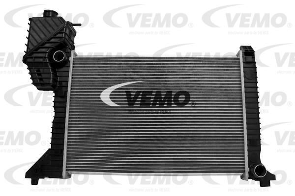 VEMO Radiators, Motora dzesēšanas sistēma V30-60-1281