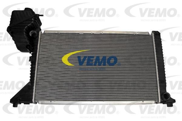 VEMO Radiators, Motora dzesēšanas sistēma V30-60-1282