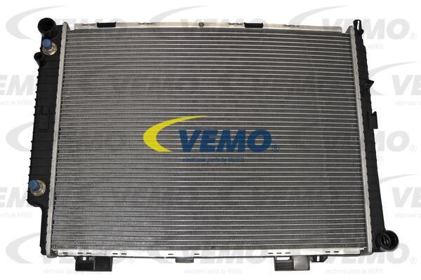 VEMO Radiators, Motora dzesēšanas sistēma V30-60-1285