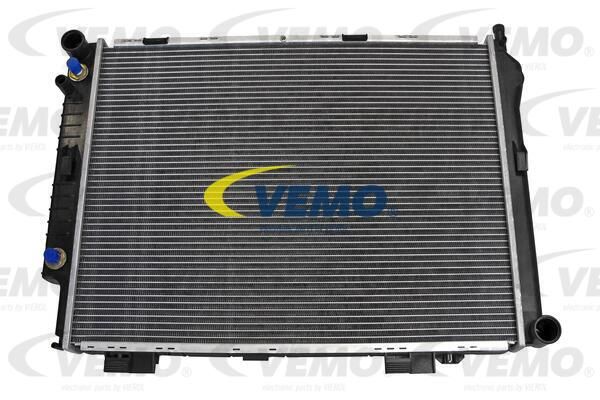 VEMO Radiators, Motora dzesēšanas sistēma V30-60-1287