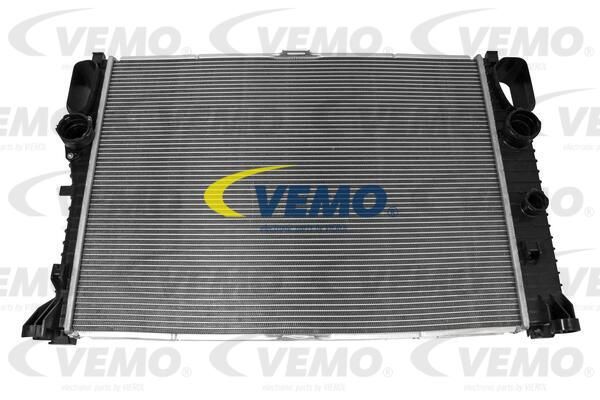 VEMO Radiators, Motora dzesēšanas sistēma V30-60-1290