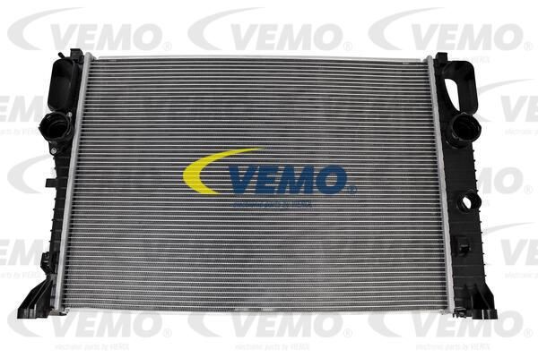 VEMO Радиатор, охлаждение двигателя V30-60-1291