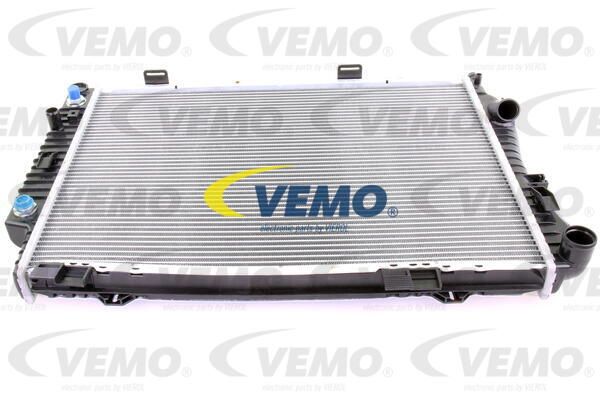 VEMO Radiators, Motora dzesēšanas sistēma V30-60-1292