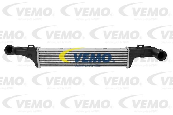 VEMO Интеркулер V30-60-1294
