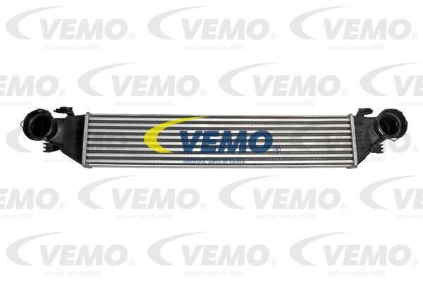 VEMO Интеркулер V30-60-1295