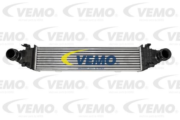 VEMO Starpdzesētājs V30-60-1297